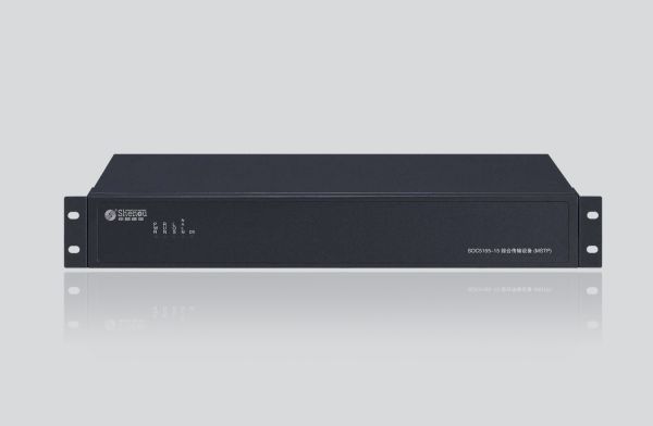 SOC5155-15多业务SDH传输设备