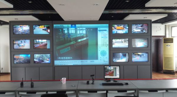 申瓯通信为G20峰会主会场提供通信保障设备和杭州市应急联动指挥系统平台