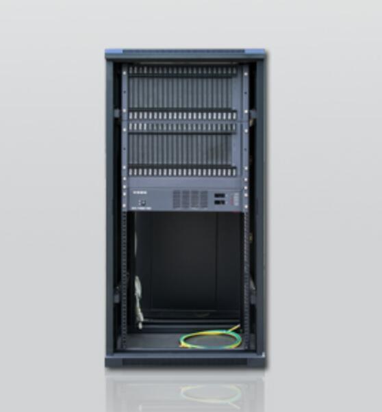 SOC-P4810/P4820数字程控交换机图