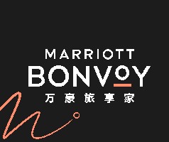 喜来登酒店电话交换机系统品牌要求