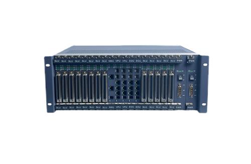 SOC5000-GPC400-AG接入网关