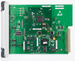 SOC8000数字程控交换机IPS用户板 SOC8000数字程控交换机IPS用户板