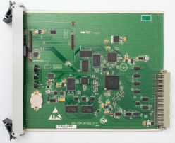 SOC8000数字程控交换机MCU主板 SOC8000数字程控交换机MCU主板